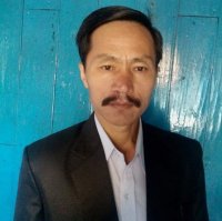 Subash  Rai